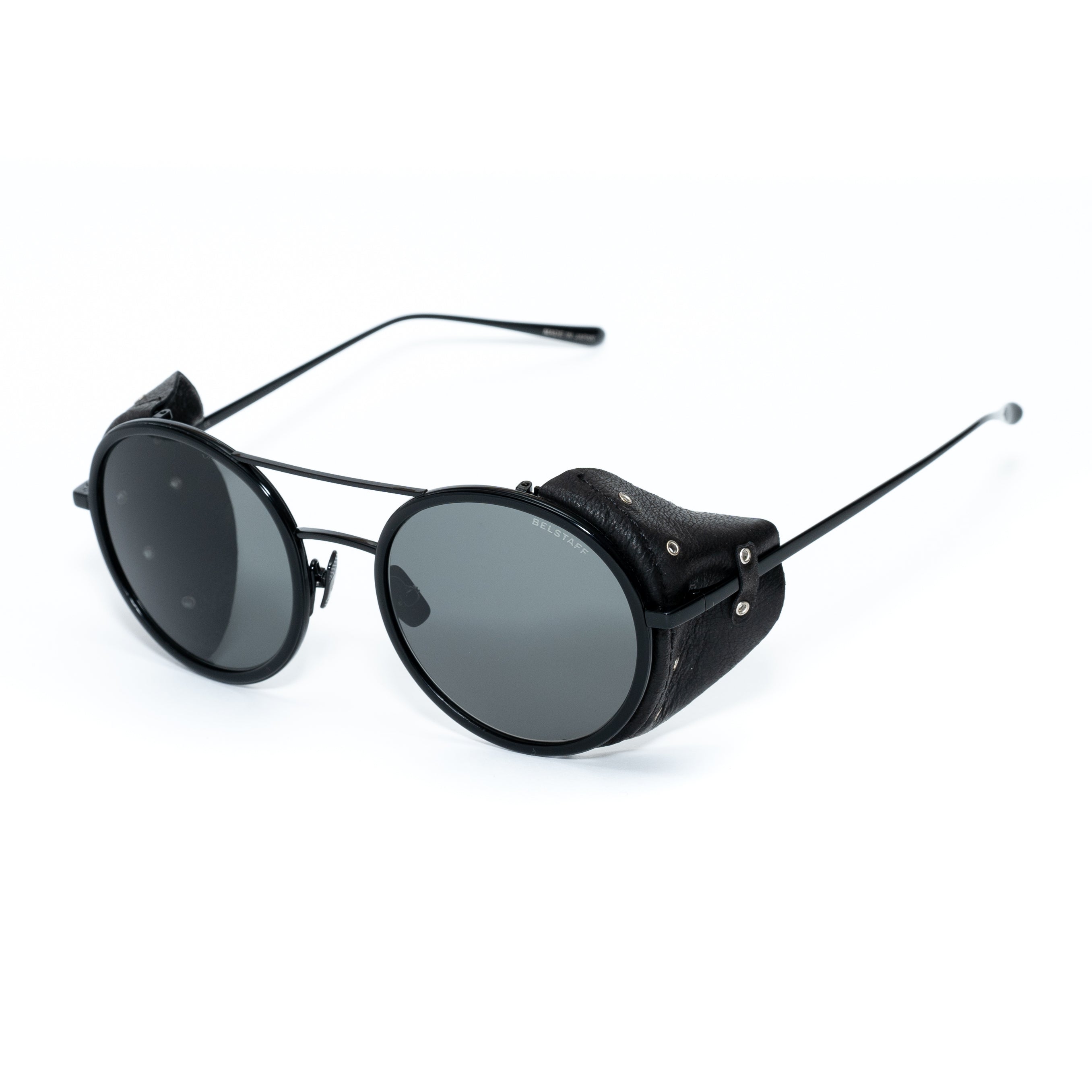 BELSTAFF PINNERNEGROCO