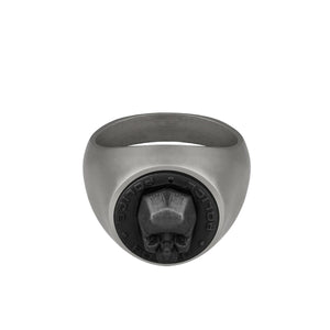 POLICE PJ26579RSS01