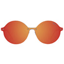 PEPE JEANS PJ5135C1140