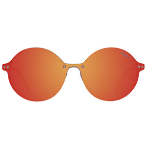 PEPE JEANS PJ5135C1140