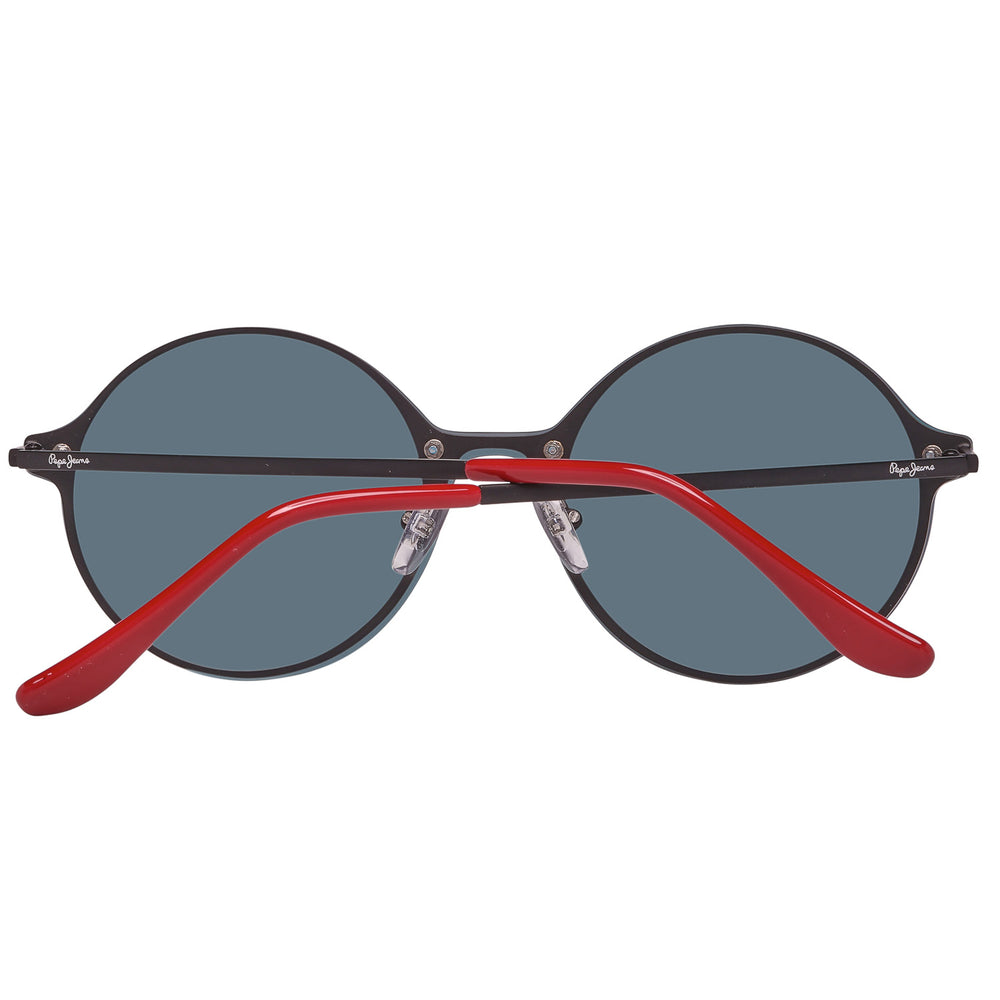 PEPE JEANS PJ5135C1140