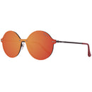 PEPE JEANS PJ5135C1140