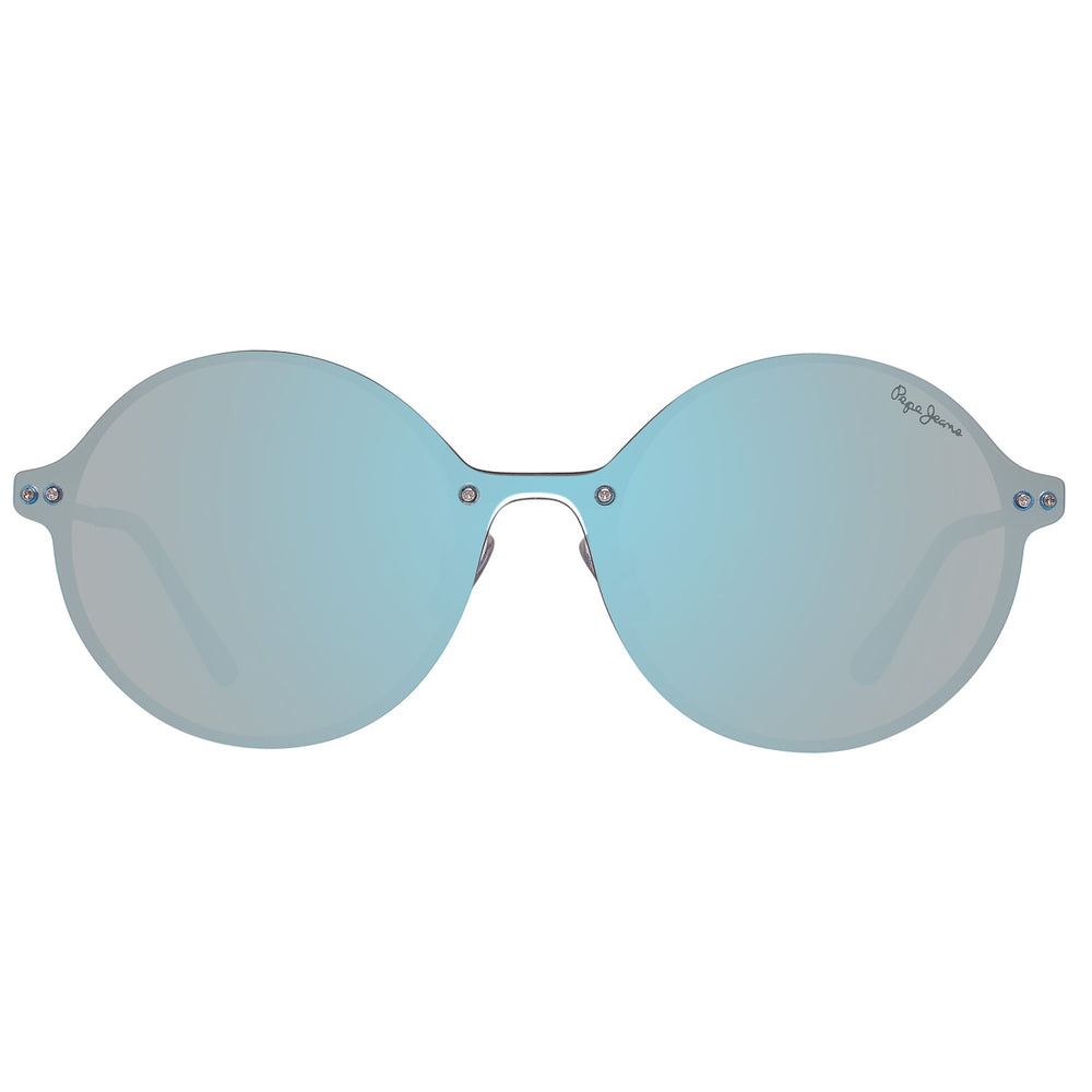PEPE JEANS PJ5135C4140