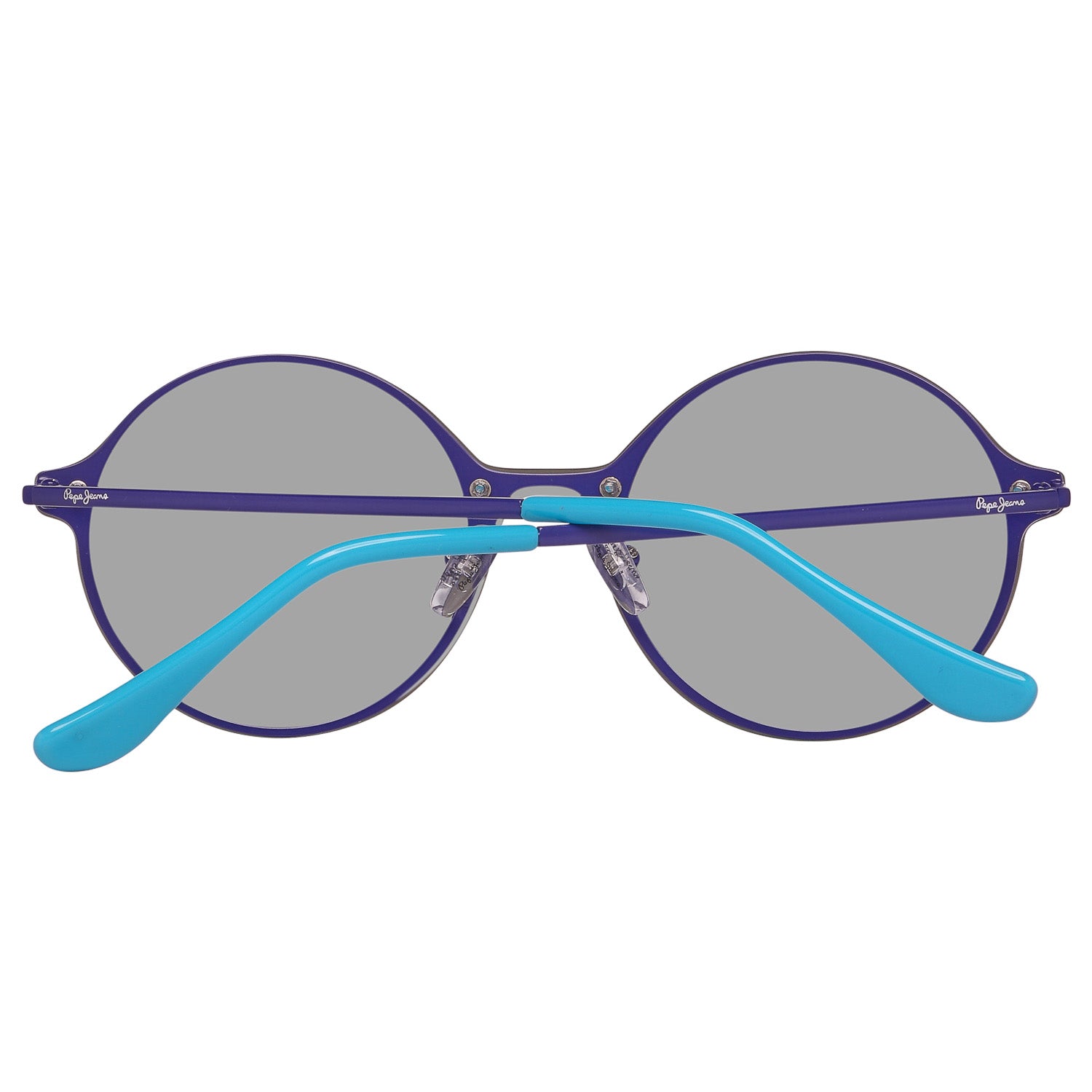 PEPE JEANS PJ5135C4140