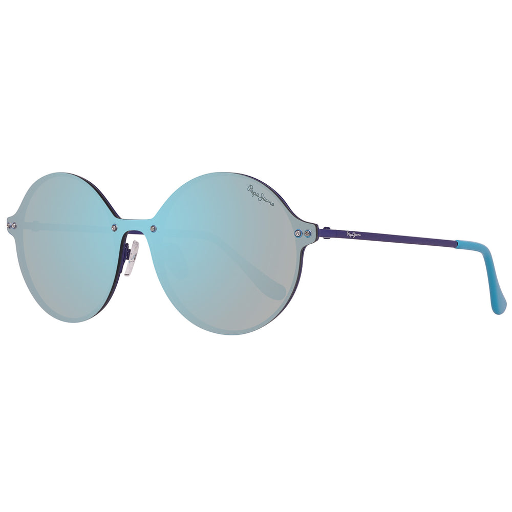 PEPE JEANS PJ5135C4140