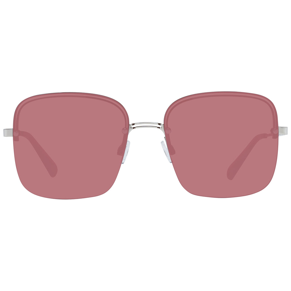 PEPE JEANS PJ5186-56C6
