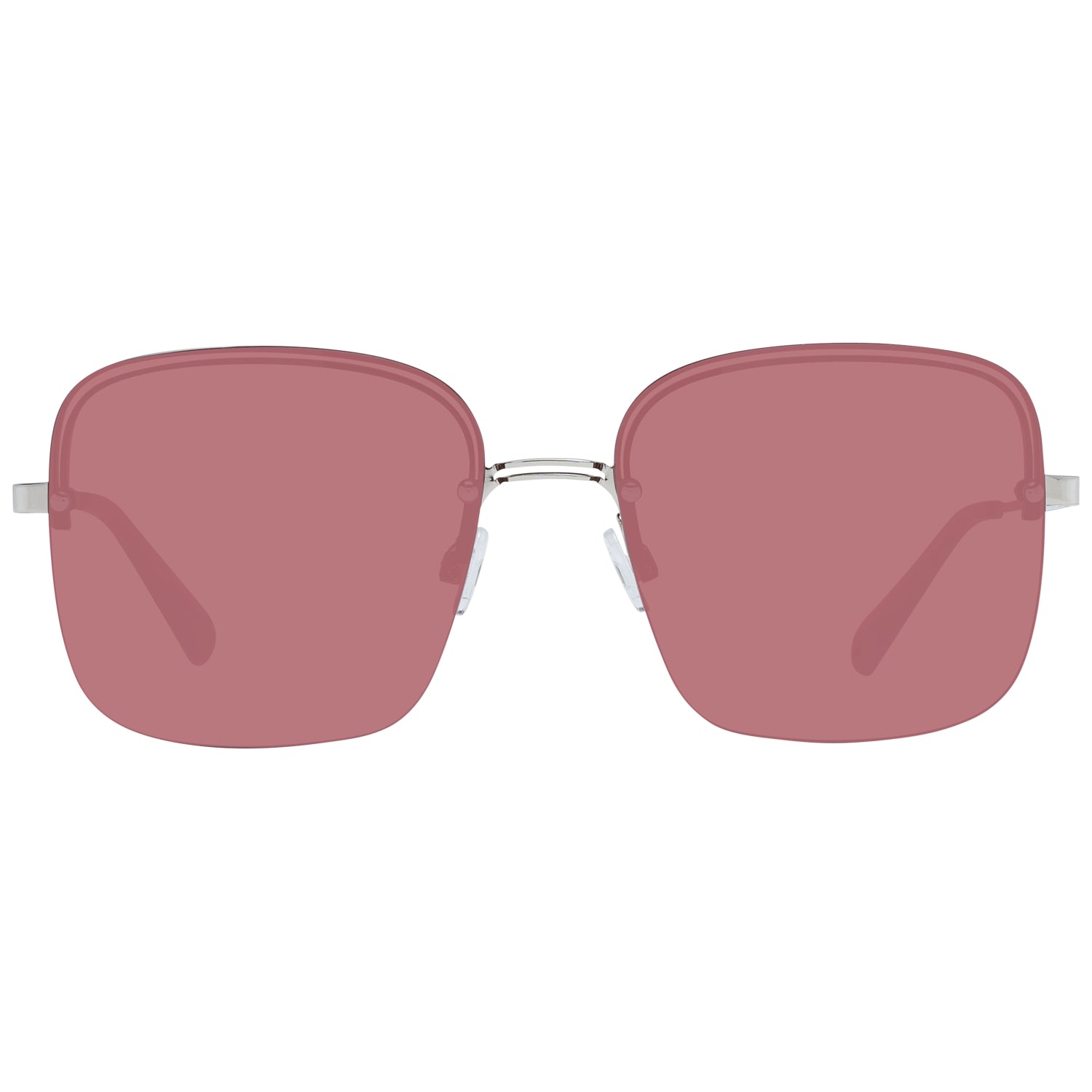 PEPE JEANS PJ5186-56C6