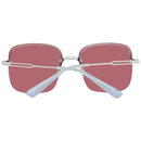 PEPE JEANS PJ5186-56C6