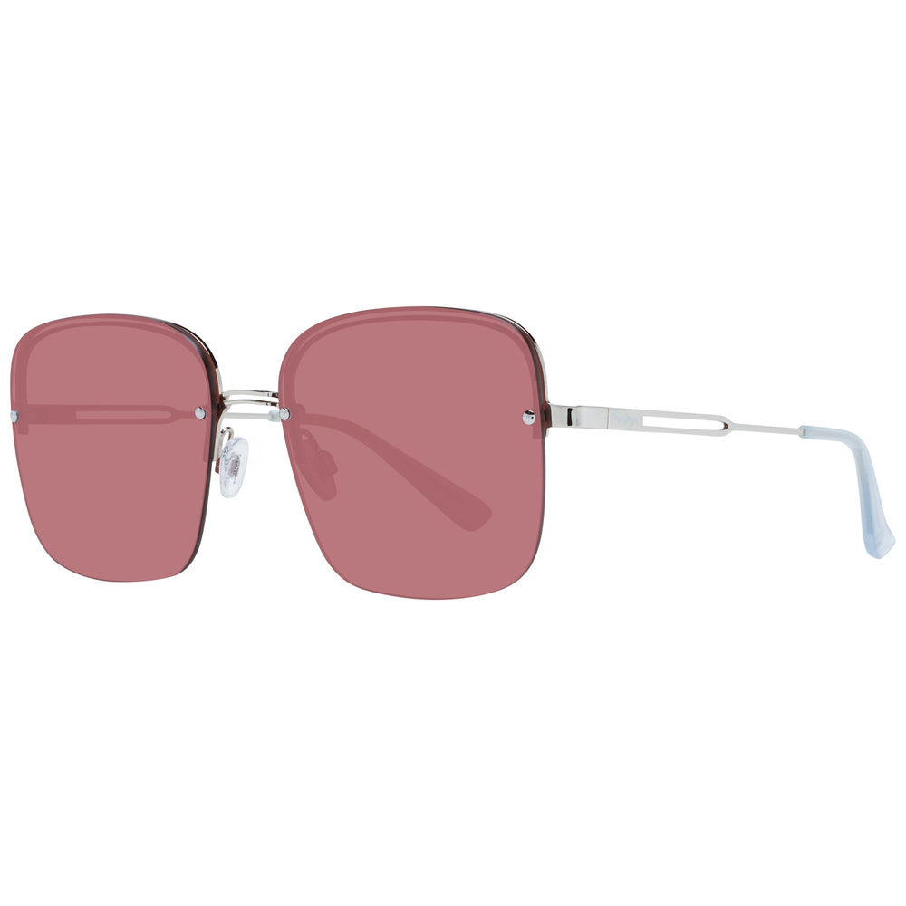 PEPE JEANS PJ5186-56C6