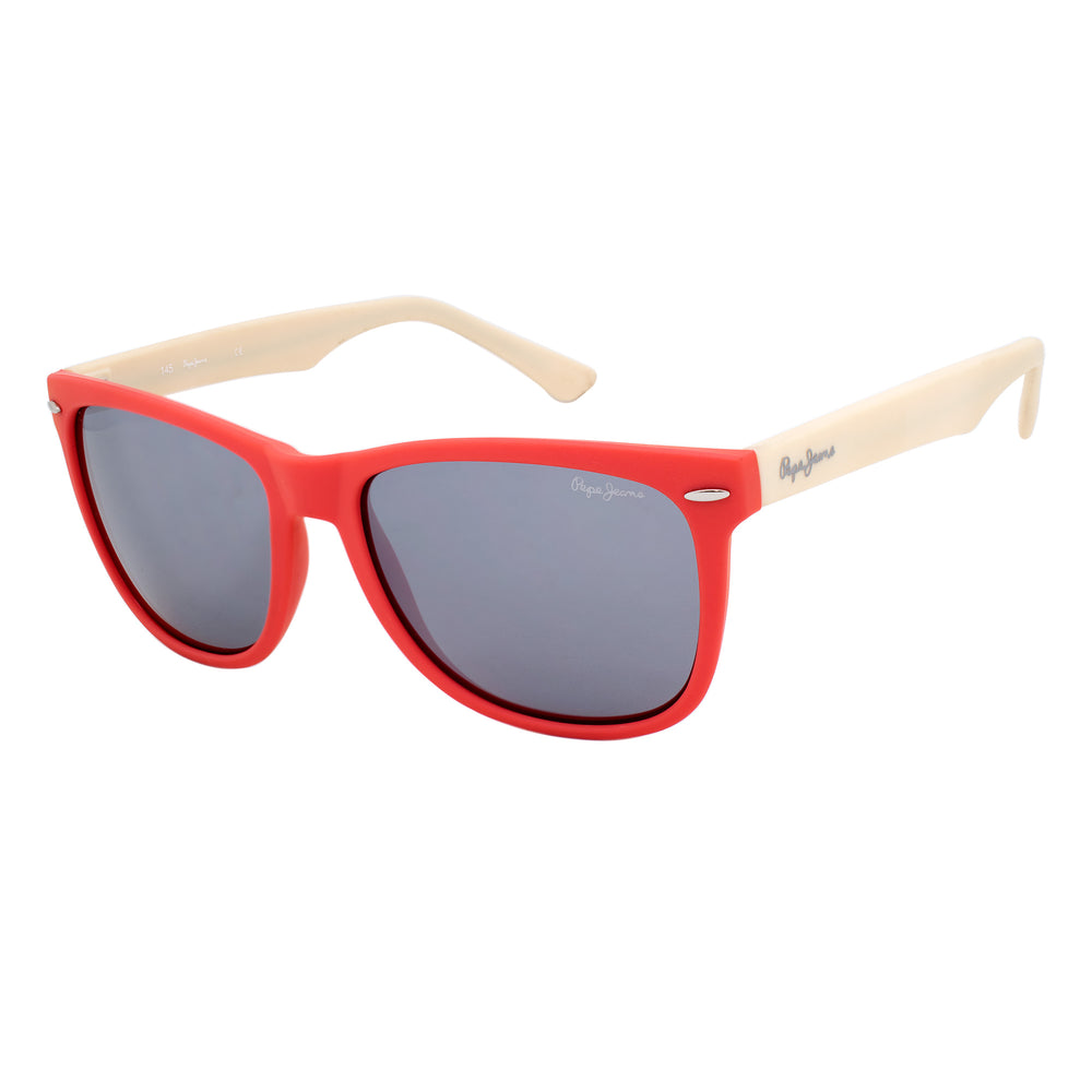 PEPE JEANS PJ7049C2357