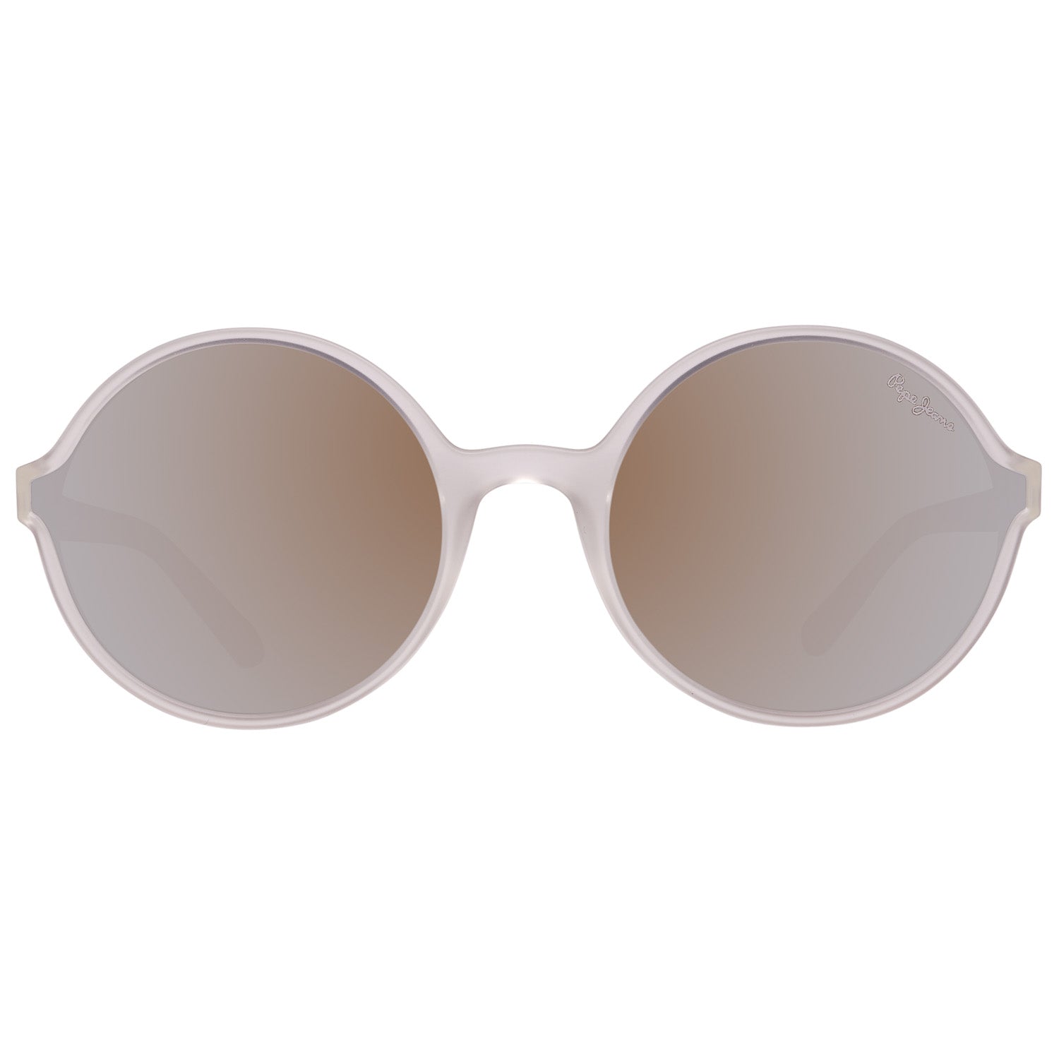 PEPE JEANS PJ7286C457