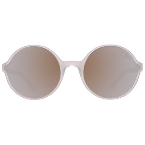 PEPE JEANS PJ7286C457