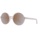 PEPE JEANS PJ7286C457