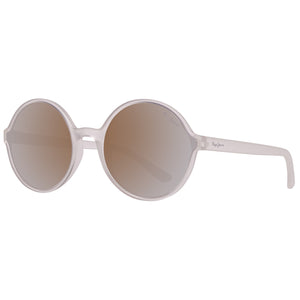 PEPE JEANS PJ7286C457