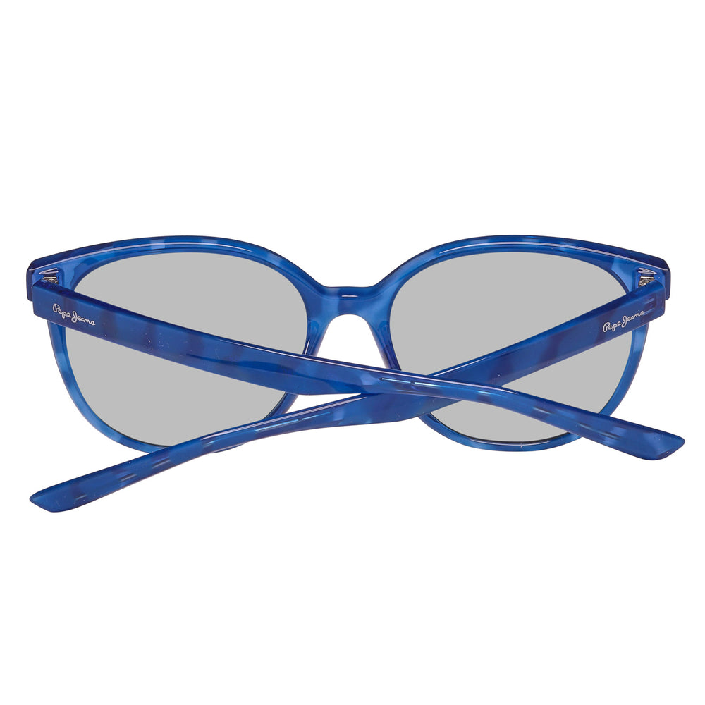 PEPE JEANS PJ7289C355