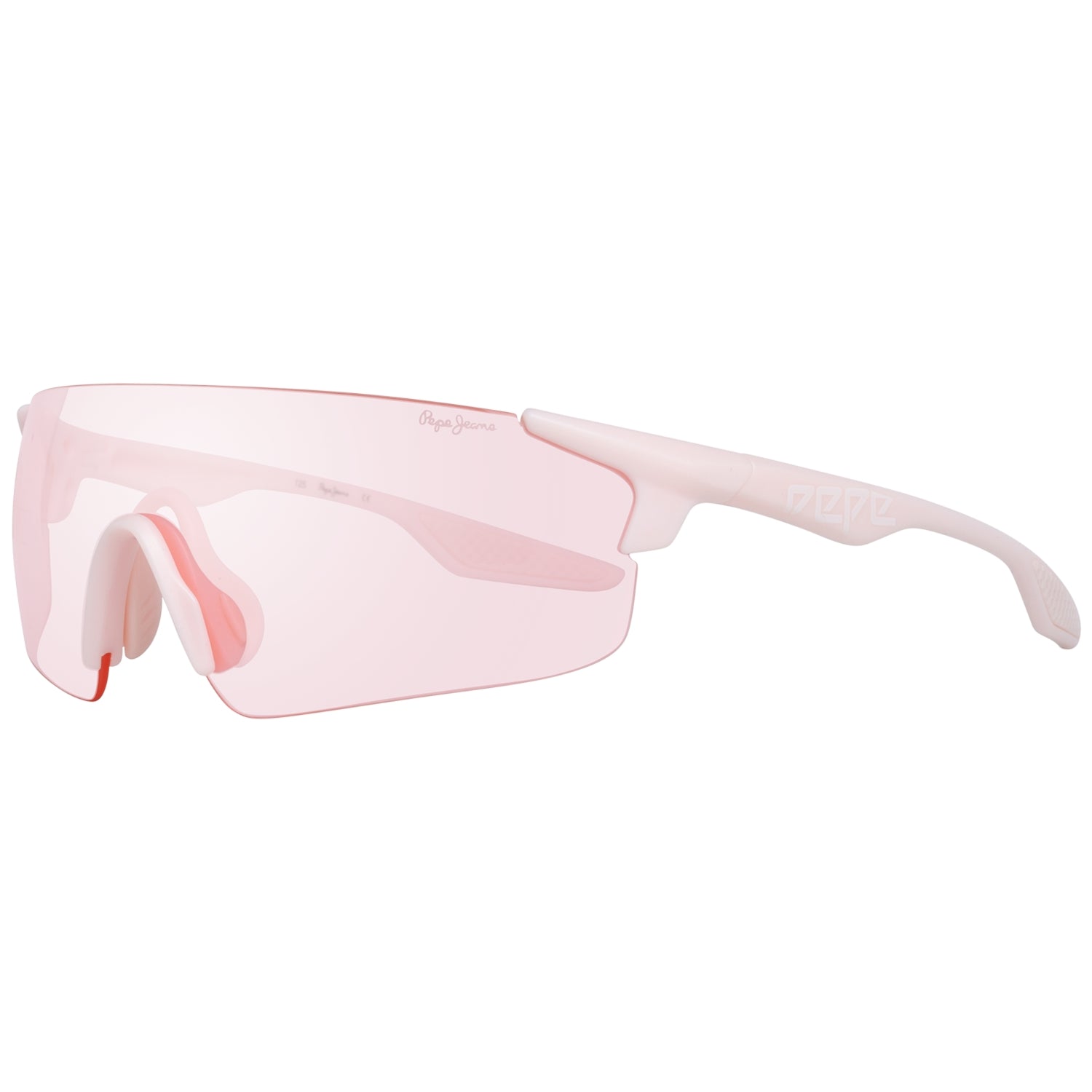PEPE JEANS PJ7372-130C4