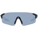 PEPE JEANS PJ7372-130C6