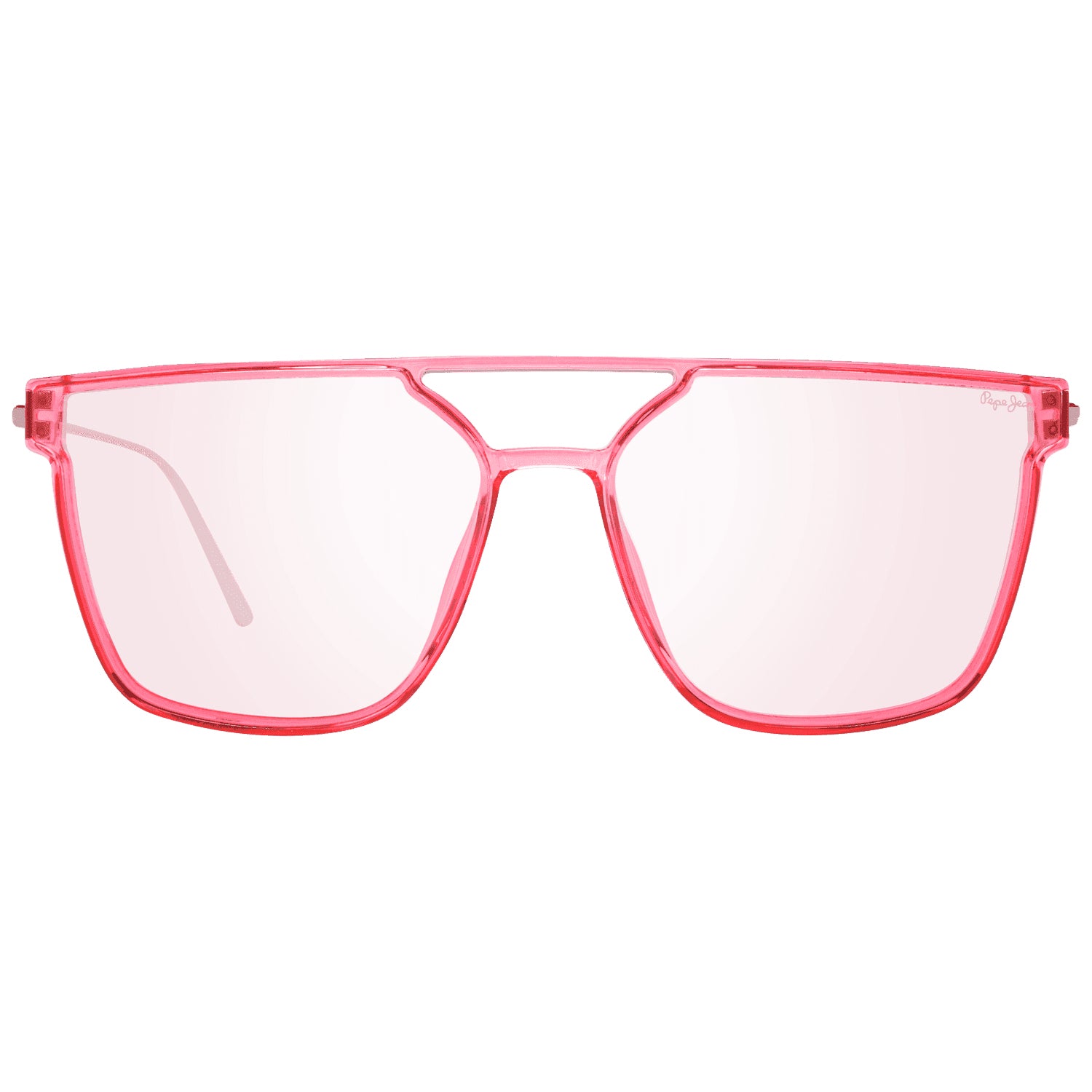 PEPE JEANS PJ7377-63C5
