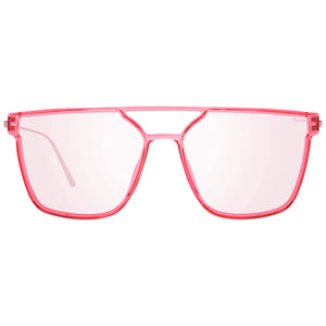 PEPE JEANS PJ7377-63C5