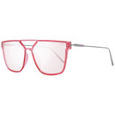PEPE JEANS PJ7377-63C5
