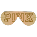 VICTORIA'S SECRET PINK PK0001-0028G