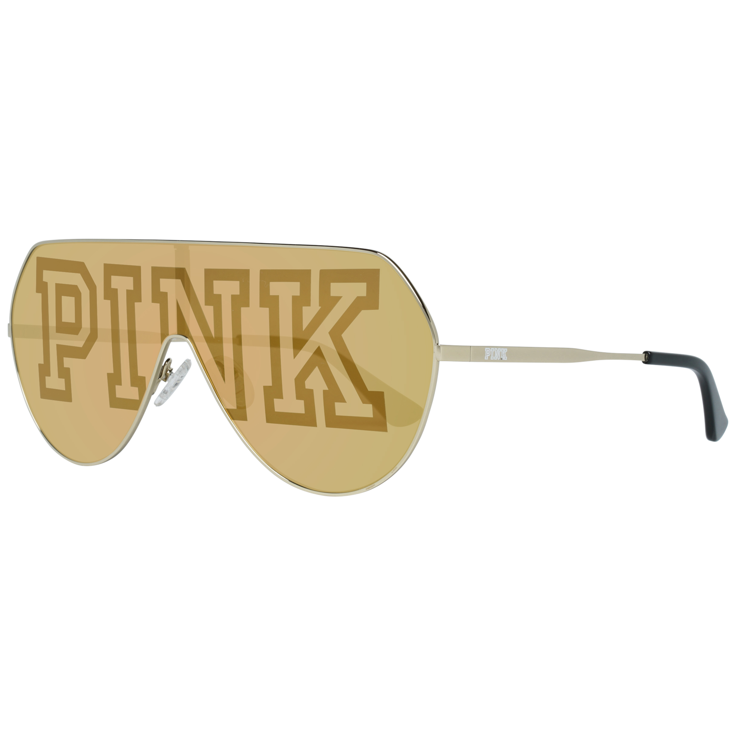 VICTORIA'S SECRET PINK PK0001-0028G