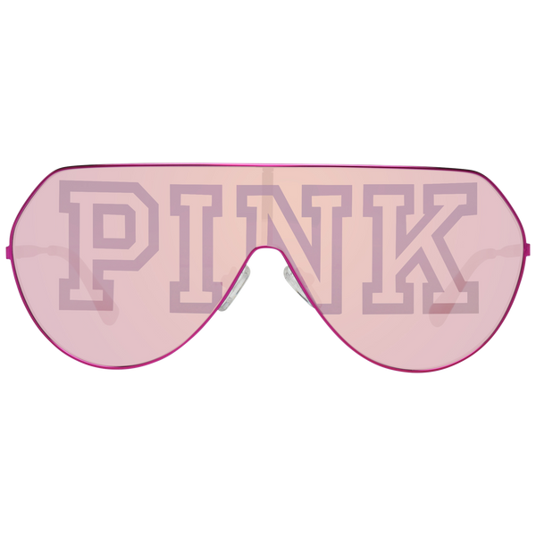 VICTORIA'S SECRET PINK PK0001-0072T