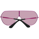VICTORIA'S SECRET PINK PK0001-0072T
