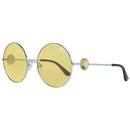 VICTORIA'S SECRET PINK PK0006-5816G