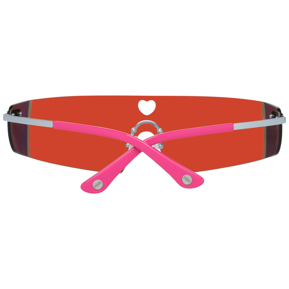 VICTORIA'S SECRET PINK PK0008-13416F