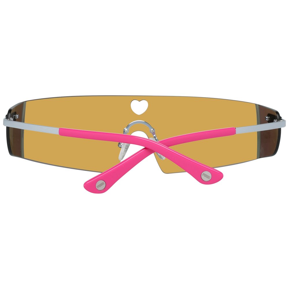 VICTORIA'S SECRET PINK PK0008-13416G