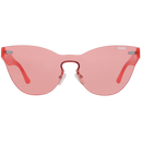 VICTORIA'S SECRET PINK PK0011-0066S