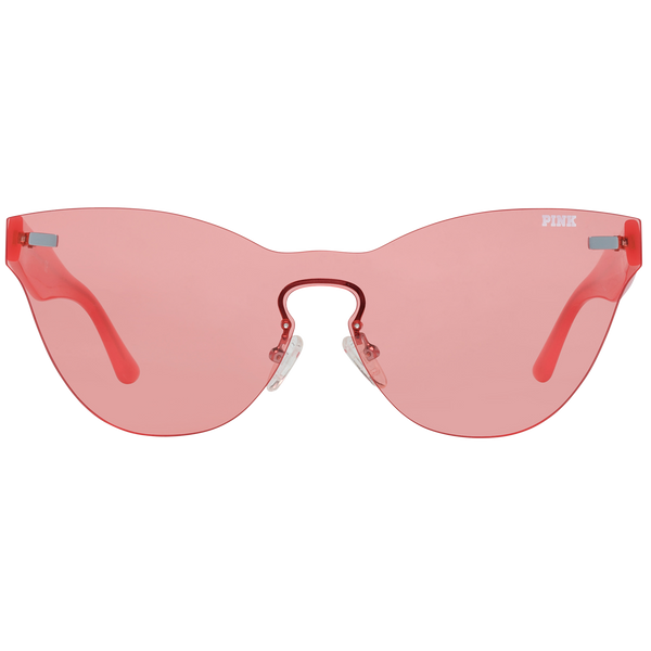VICTORIA'S SECRET PINK PK0011-0066S