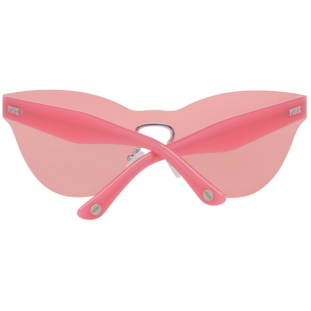 VICTORIA'S SECRET PINK PK0011-0066S