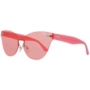 VICTORIA'S SECRET PINK PK0011-0066S