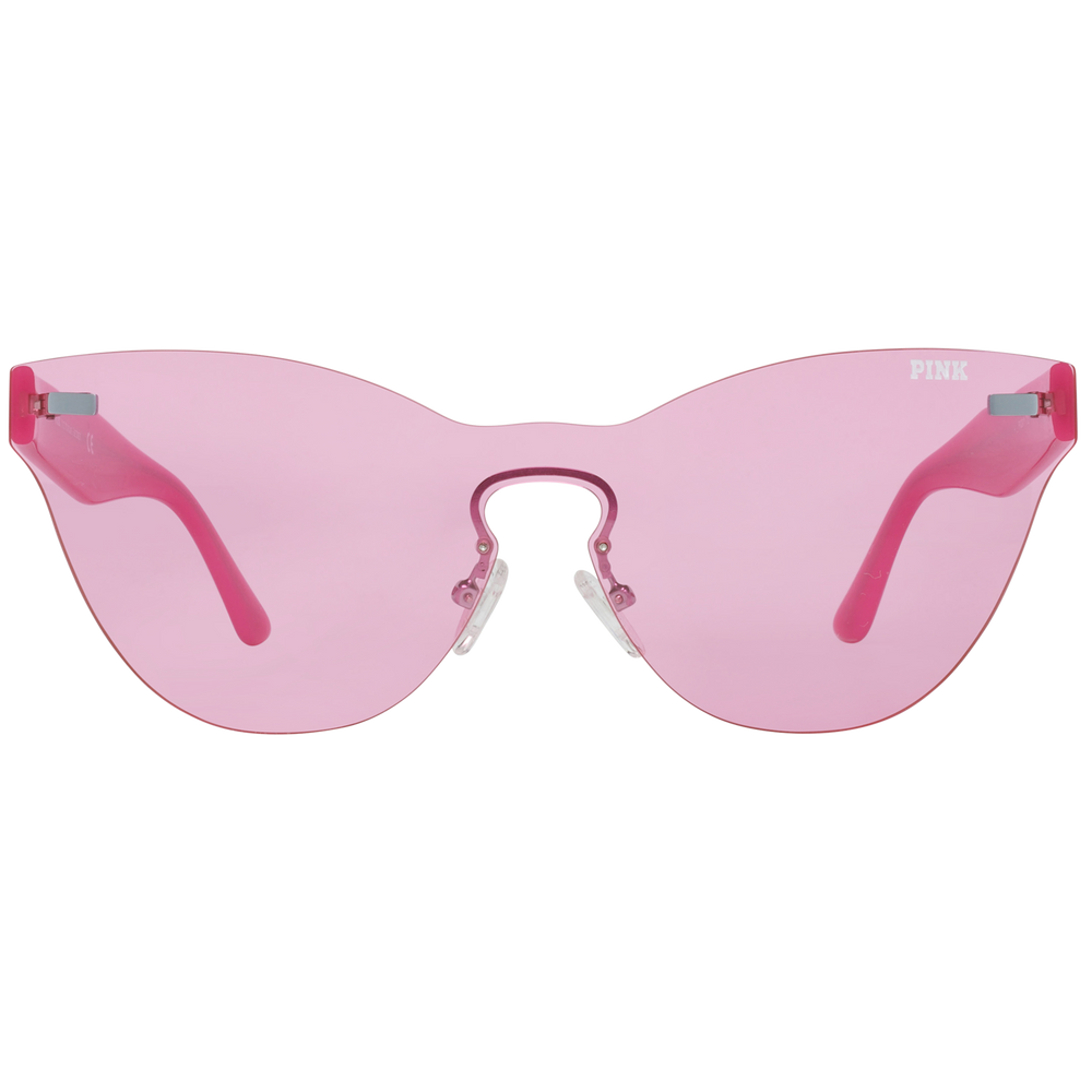 VICTORIA'S SECRET PINK PK0011-0072Z
