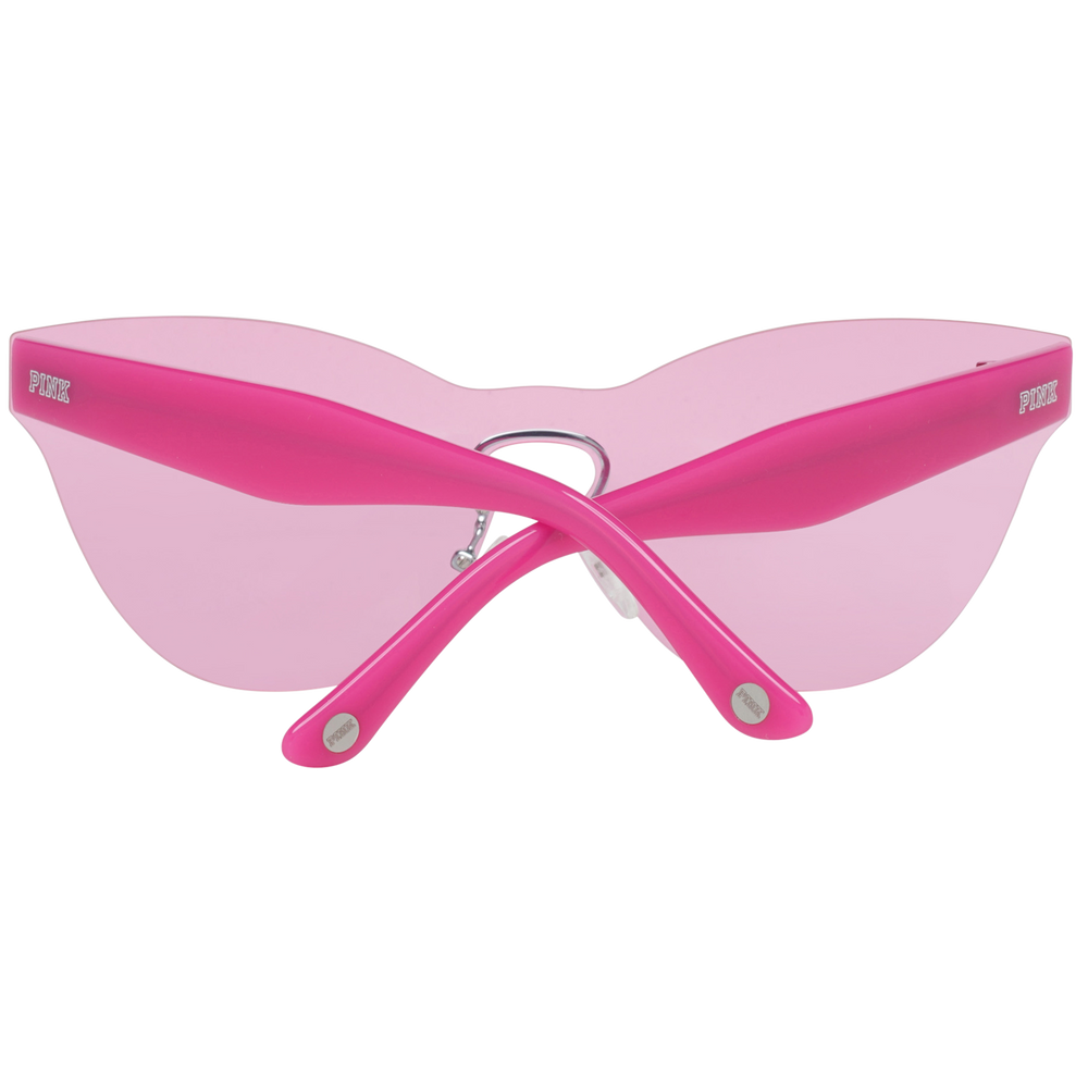 VICTORIA'S SECRET PINK PK0011-0072Z
