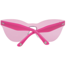 VICTORIA'S SECRET PINK PK0011-0072Z
