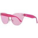 VICTORIA'S SECRET PINK PK0011-0072Z