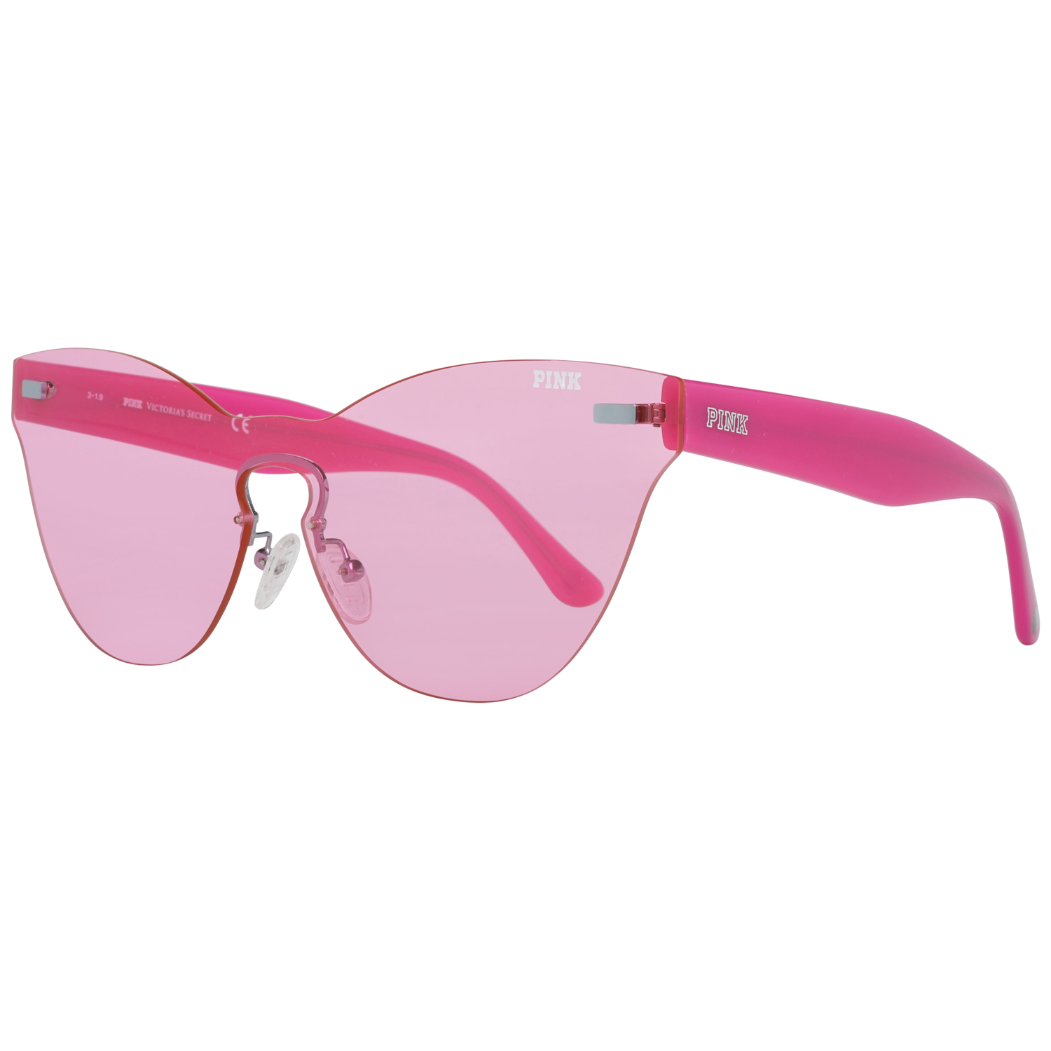 VICTORIA'S SECRET PINK PK0011-0072Z