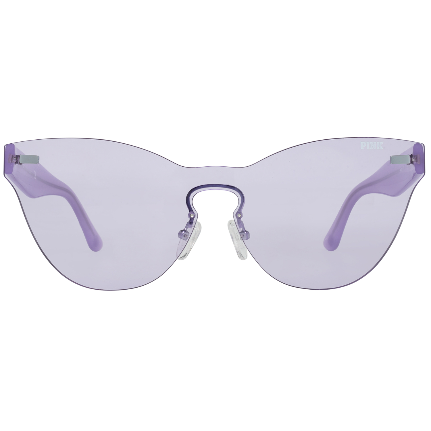 VICTORIA'S SECRET PINK PK0011-0078Y