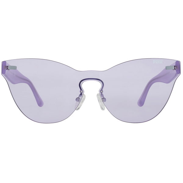 VICTORIA'S SECRET PINK PK0011-0078Y