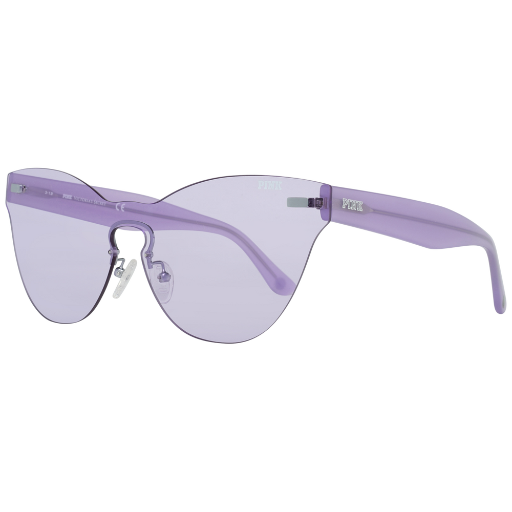 VICTORIA'S SECRET PINK PK0011-0078Y