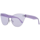 VICTORIA'S SECRET PINK PK0011-0078Y