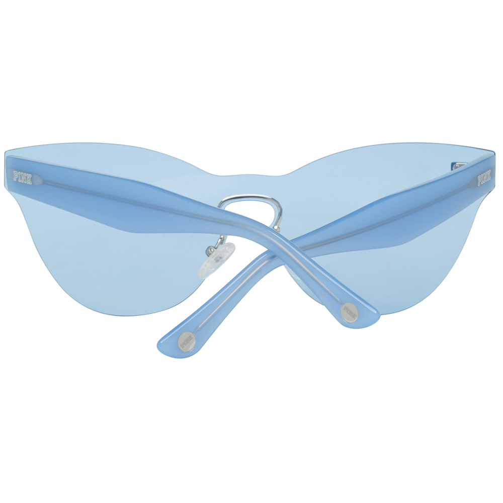 VICTORIA'S SECRET PINK PK0011-14792V