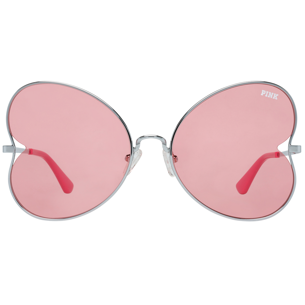 VICTORIA'S SECRET PINK PK0012-5916T