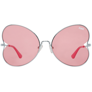 VICTORIA'S SECRET PINK PK0012-5916T