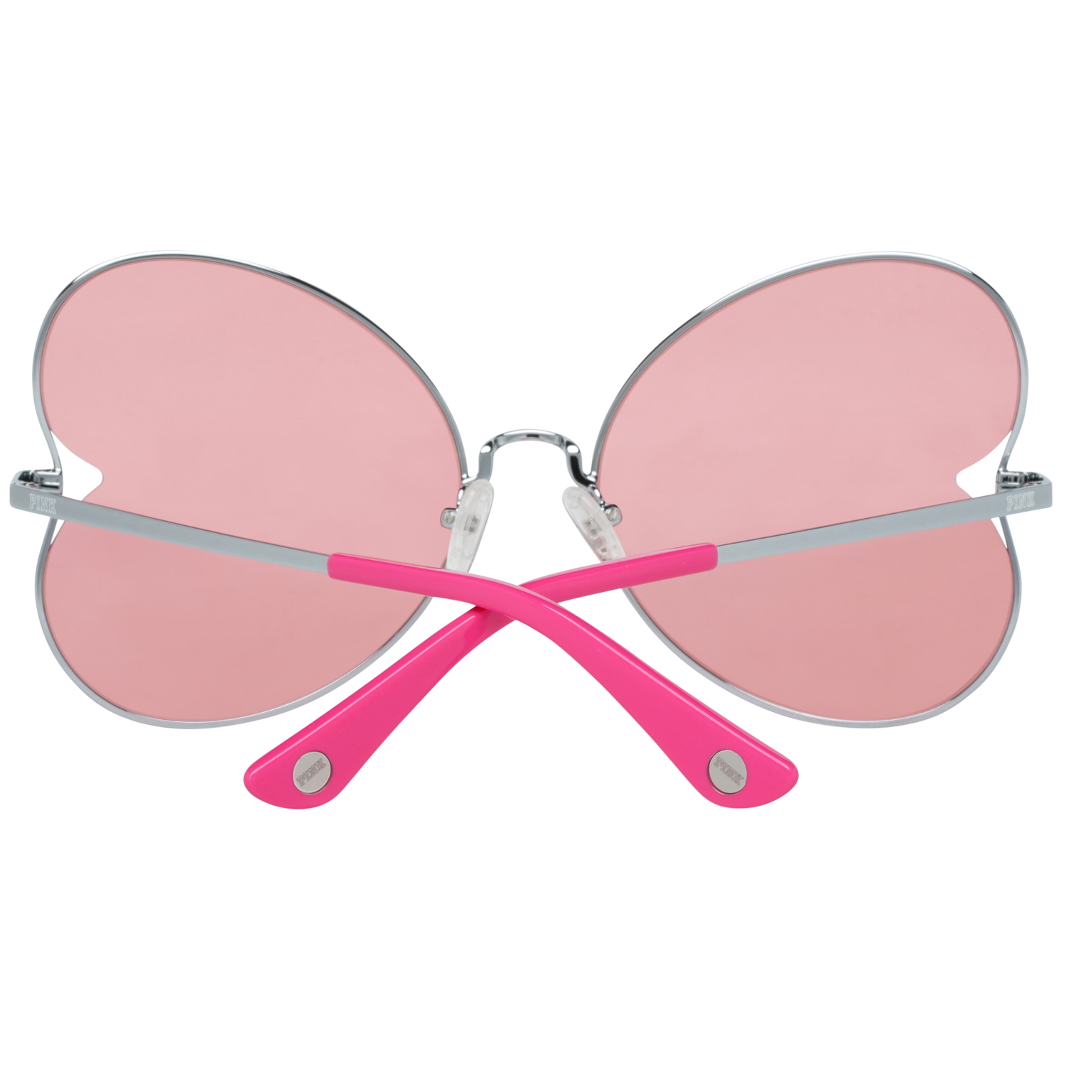 VICTORIA'S SECRET PINK PK0012-5916T