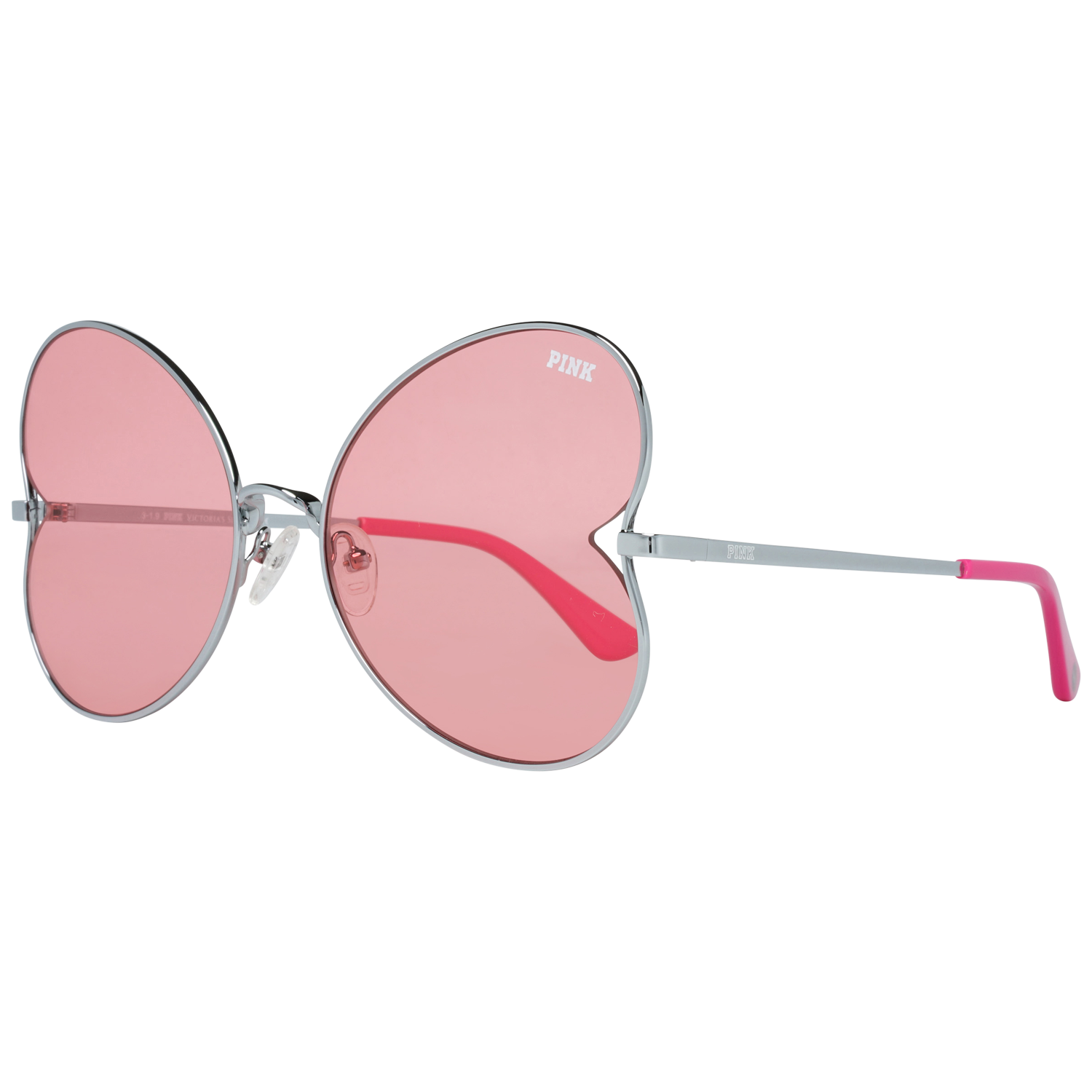VICTORIA'S SECRET PINK PK0012-5916T