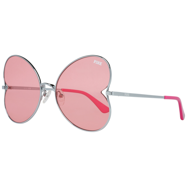 VICTORIA'S SECRET PINK PK0012-5916T